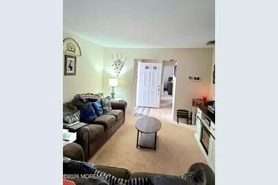 15 Clay Circle, Brick, NJ 08724 - Photo 8