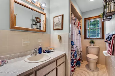332 Colt Place, Manchester Township, NJ 08759 - Photo 10