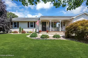 332 Colt Pl, Manchester Township, NJ 08759 - Photo 1