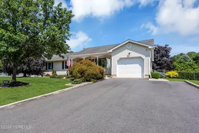 332 Colt Place, Manchester Township, NJ 08759 - Photo 2