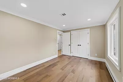 66 Essex Road #66B, Monroe Township, NJ 08831 - Photo 12