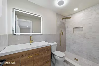 66 Essex Road #66B, Monroe Township, NJ 08831 - Photo 18