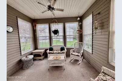 156 Sandpiper Road, Barnegat, NJ 08005 - Photo 6