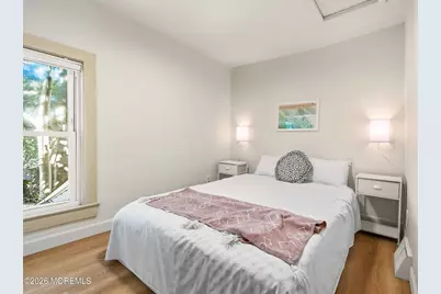 1318 2nd Avenue, Asbury Park, NJ 07712 - Photo 26
