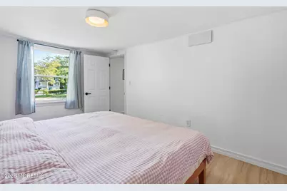 1318 2nd Avenue, Asbury Park, NJ 07712 - Photo 14