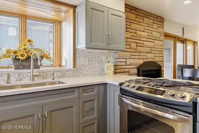 8 Ortley Avenue, Lavallette, NJ 08735 - Photo 14