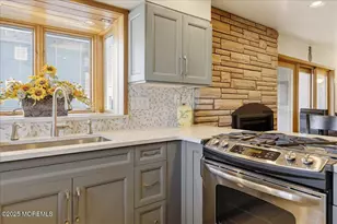 8 Ortley Ave, Lavallette, NJ 08735 - Photo 14