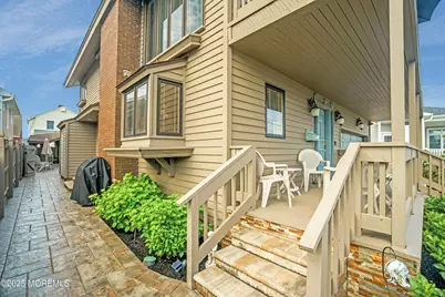 8 Ortley Avenue, Lavallette, NJ 08735 - Photo 38