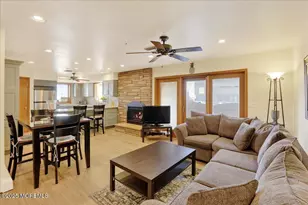 8 Ortley Ave, Lavallette, NJ 08735 - Photo 4