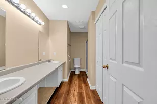 128 Cliffwood Ave, Cliffwood, NJ 07721 - Photo 22