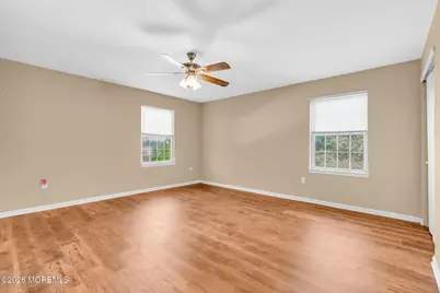 128 Cliffwood Avenue #B, Cliffwood, NJ 07721 - Photo 14