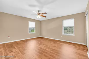 128 Cliffwood Ave, Cliffwood, NJ 07721 - Photo 14