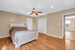 128 Cliffwood Ave, Cliffwood, NJ 07721 - Photo 18