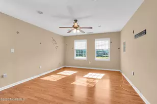 128 Cliffwood Ave, Cliffwood, NJ 07721 - Photo 16