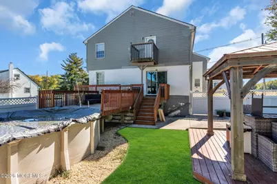 128 Cliffwood Avenue #B, Cliffwood, NJ 07721 - Photo 28