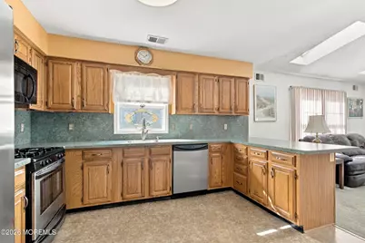 1486 S Forelle Lane S, Toms River Township, NJ 08755 - Photo 12