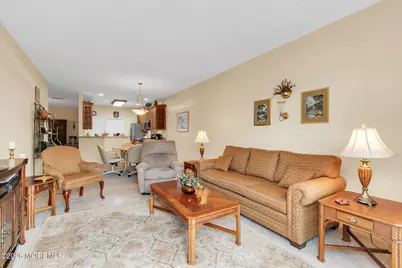17 Greylawn Drive, Lakewood, NJ 08701 - Photo 14