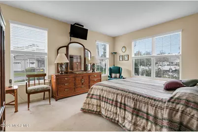 17 Greylawn Drive, Lakewood, NJ 08701 - Photo 22