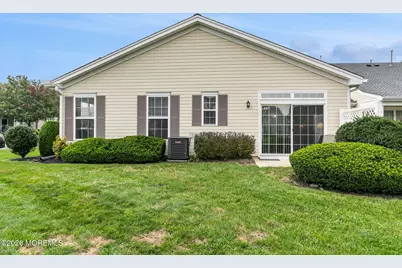 17 Greylawn Drive, Lakewood, NJ 08701 - Photo 30