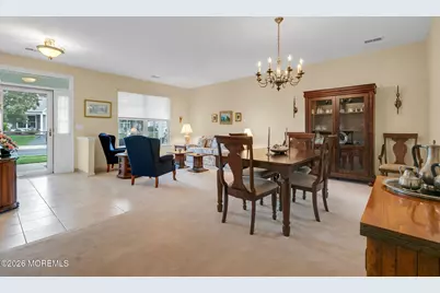 17 Greylawn Drive, Lakewood, NJ 08701 - Photo 6