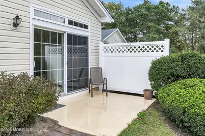 17 Greylawn Drive, Lakewood, NJ 08701 - Photo 16