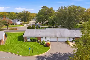 928D Thornhill Ct, Lakewood, NJ 08701 - Photo 1
