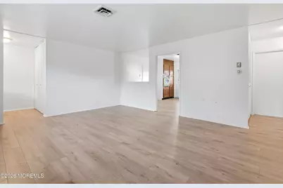 928D Thornhill Court #D, Lakewood, NJ 08701 - Photo 14