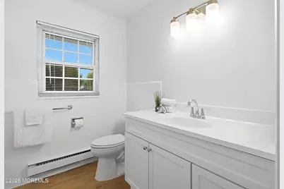 928D Thornhill Court #D, Lakewood, NJ 08701 - Photo 22