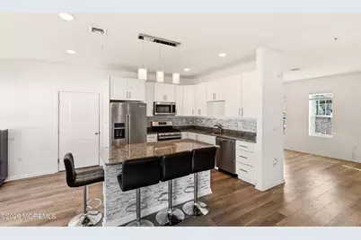 17 4th Avenue, Toms River Township, NJ 08757 - Photo 12