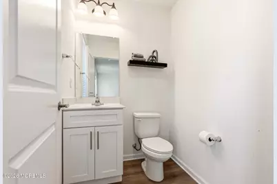 17 4th Avenue, Toms River Township, NJ 08757 - Photo 8