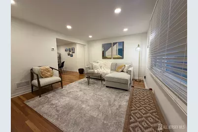 201 High Street, Metuchen, NJ 08840 - Photo 2