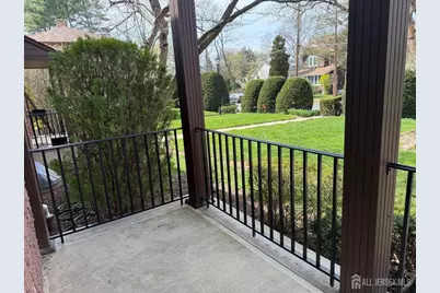 201 High Street, Metuchen, NJ 08840 - Photo 22