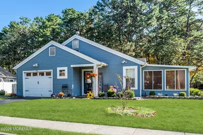 1501 Clearview Street, Forked River, NJ 08731 - Photo 4