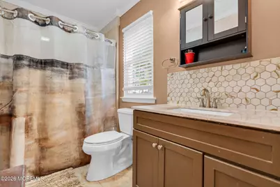 1501 Clearview Street, Forked River, NJ 08731 - Photo 28