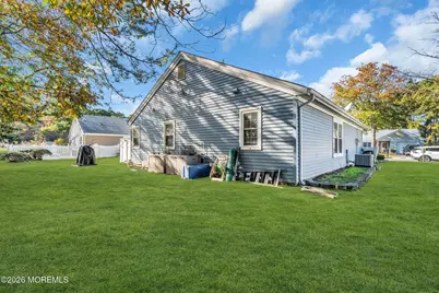 1501 Clearview Street, Forked River, NJ 08731 - Photo 42