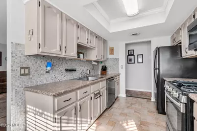 1501 Clearview Street, Forked River, NJ 08731 - Photo 18
