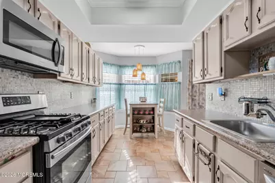 1501 Clearview Street, Forked River, NJ 08731 - Photo 22