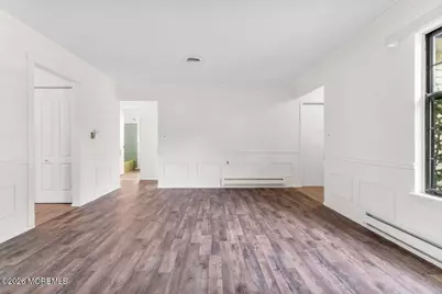 235 Lexington Drive, Little Egg Harbor, NJ 08087 - Photo 8