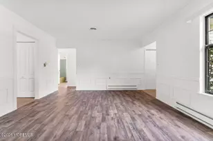 235 Lexington Dr, Little Egg Harbor, NJ 08087 - Photo 8