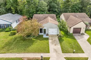 235 Lexington Dr, Little Egg Harbor, NJ 08087 - Photo 2