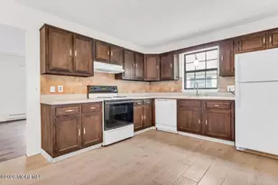 235 Lexington Dr, Little Egg Harbor, NJ 08087 - Photo 12