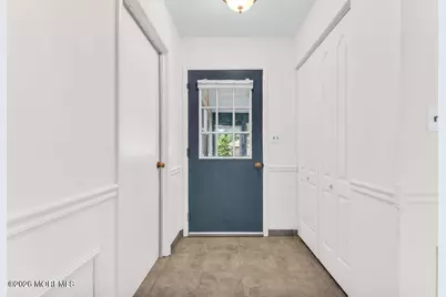 235 Lexington Drive, Little Egg Harbor, NJ 08087 - Photo 6