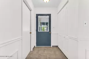 235 Lexington Dr, Little Egg Harbor, NJ 08087 - Photo 6