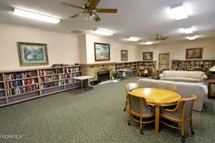 235 Lexington Dr, Little Egg Harbor, NJ 08087 - Photo 38