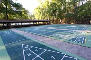 235 Lexington Dr, Little Egg Harbor, NJ 08087 - Photo 34