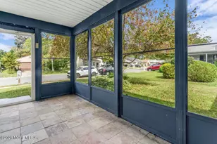 235 Lexington Dr, Little Egg Harbor, NJ 08087 - Photo 4