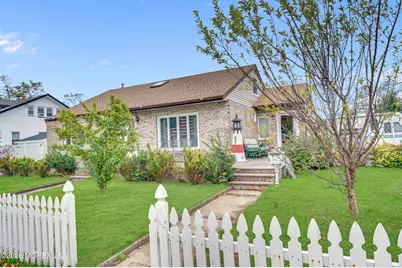 385 Main Street, Keansburg, NJ 07734 - Photo 2