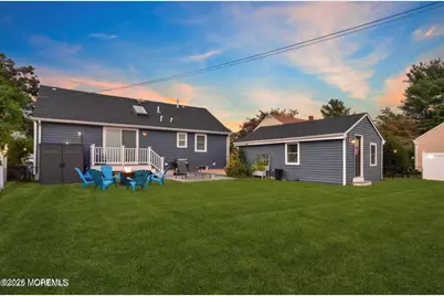 95 W Washington Avenue, Atlantic Highlands, NJ 07716 - Photo 26