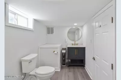 95 W Washington Avenue, Atlantic Highlands, NJ 07716 - Photo 22