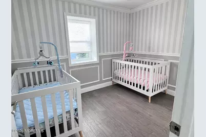 95 W Washington Avenue, Atlantic Highlands, NJ 07716 - Photo 16